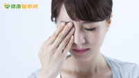 登革熱初期像感冒　高燒合併「這些症狀」快就醫