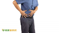 東野圭吾大腸癌病逝！醫揭早期症狀難察覺原因　別等腹痛才篩檢