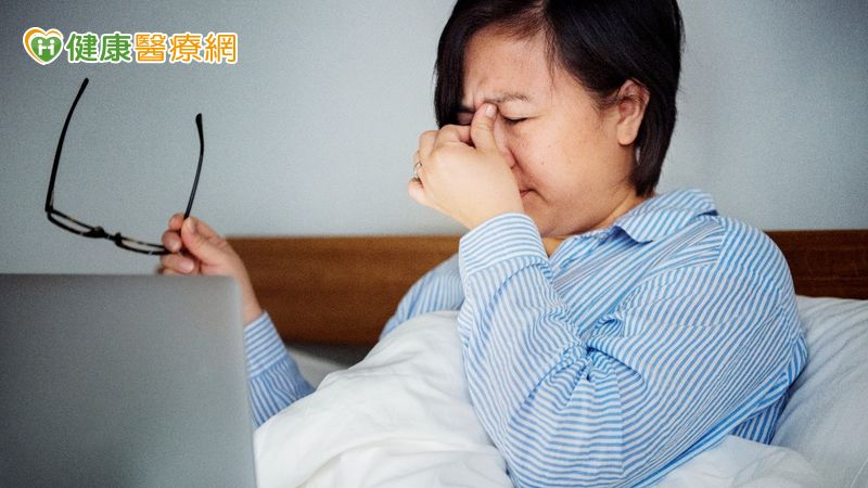 40歲後真的會「斷崖式衰老」？博士解析身體出現的關鍵變化