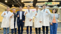 1關節炎藥嚴重過敏發生率約0.4%　長庚研究揭「關鍵基因」盼助提前預防