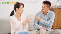 愈溝通愈生氣？「4步驟」減少衝突又能解決問題