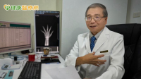 女童長小胸部竟是腦瘤作祟！醫：性早熟及早正確診斷　把握黃金治療期