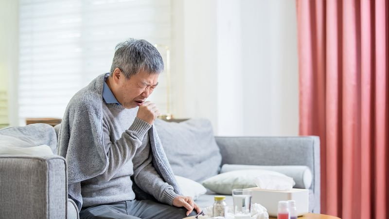 肺癌長年位居台灣癌症死因之首，其中以非小細胞肺癌最為常見，且多數患者確診時已屬晚期，在過去，治療的選擇相對有限。