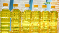 大豆沙拉油致癌物超標事件　食藥署：擴大預防性下架、強化原料與製程管理