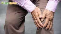 膝蓋退化只能換人工關節？骨科醫師解析「退化性關節炎」治療評估