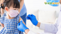 腸病毒威脅來勢洶洶！家長如何防範？國衛院解析疫苗機制與防護重點