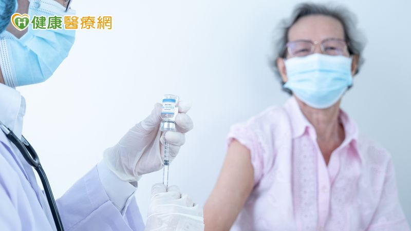 新冠疫情升溫！門急診暴增34%　疾管署急籲快做「這1事」