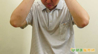 年輕中風患者曾用抗精神病藥風險較高？醫：研究僅見關聯　勿自行停藥