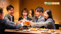 被勸酒先考量心臟健康！醫列酒精4大影響　宿醉期風險更高