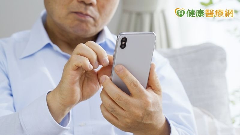 健保費轉帳扣繳信件暗藏惡意連結？學會辨識數位簽章防受騙