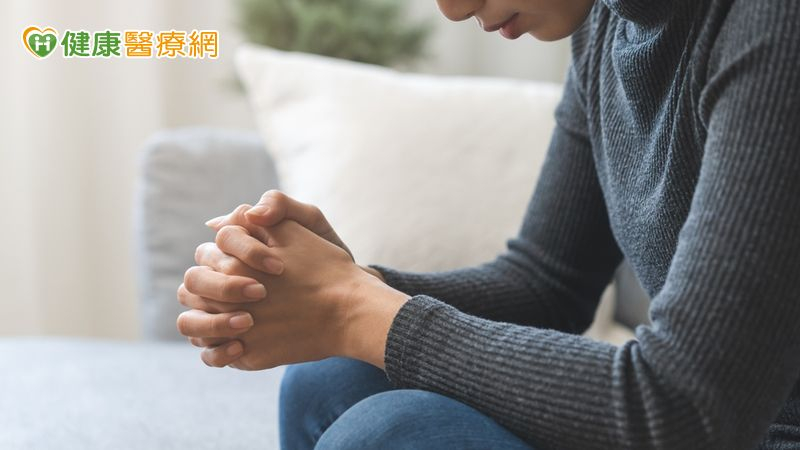 常常後悔不是壞事？研究揭「後悔」真正價值