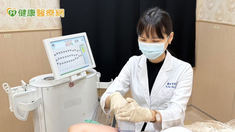 國小生腋下飄異味恐是狐臭?醫:若伴青春期徵象應評估性早熟 國小生腋下飄異味恐是狐臭?醫:若伴青春期徵象應評估性早熟