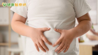 孩子長得快不等於長得久！10歲男童體重破99百分位　小心肥胖與骨齡危機