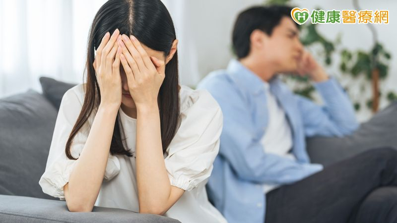 每次溝通最後都變吵架？「ORID反思法」找到問題根源