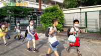 孩子開學家長樂翻就是失職？心理師：這很正常　籲4點防內疚感