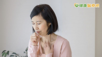 她不抽菸也很少下廚肺部竟有結節！竟是這1原因　LDCD即早揪出病灶