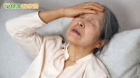71歲婦中風治療後又發生心跳停止！醫揭搶救關鍵
