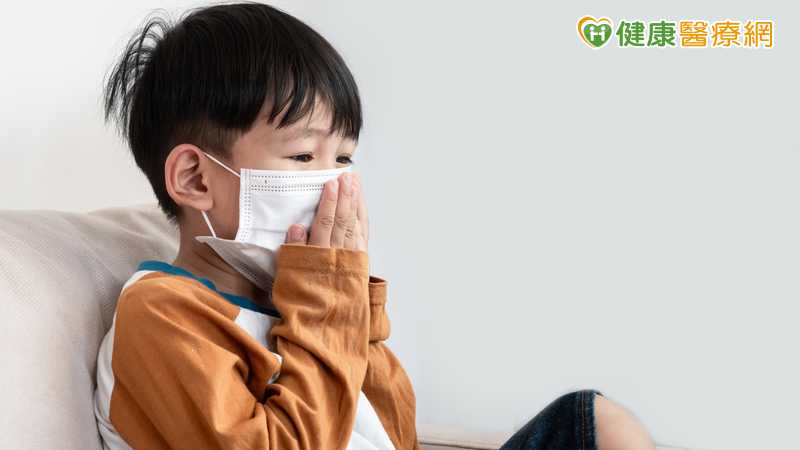5歲童流感亡！疾管署：疫情緩升＋近開學　擴大公費用藥對象至9月底