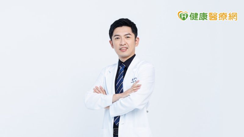七夕性病拉警報！梅毒、愛滋通報升　醫警示：戴套仍非100%防HPV