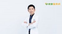 七夕性病拉警報！梅毒、愛滋通報升　醫警示：戴套仍非100%防HPV