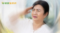 腦震盪檢查正常仍頭暈？醫揭原因　中醫整合治療改善不適