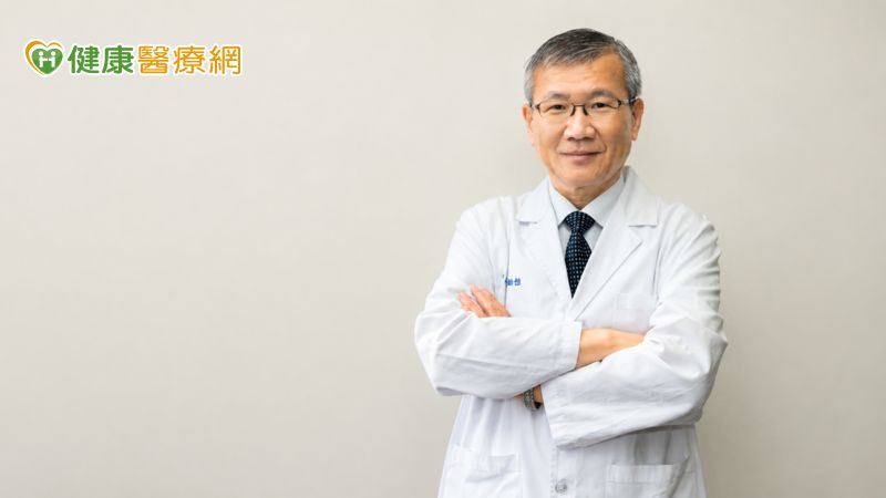 高血壓不只控數字！李貽恒醫師：更要護心腦腎