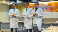 張閉口喀喀作響要留意了！醫揭顳顎關節障礙警訊　研究探討治療時機