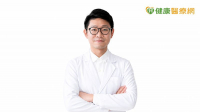 爸爸肚不只是幸福肥！男性腰圍逾90公分　醫籲留意脂肪肝風險