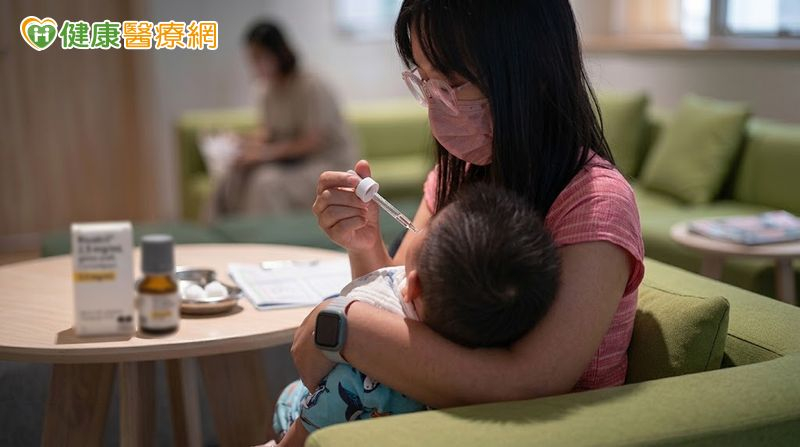 國內缺藥、特殊劑型怎麼辦？專案進口助罕病患者銜接用藥