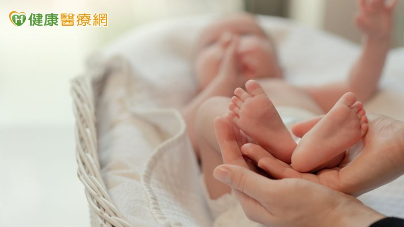 試管嬰兒補助3.0再加碼！9月起第2、3次療程最高多補5萬元