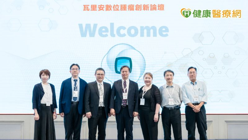 醫療AI如何跨院應用？資料標準化成關鍵　3大效益提升照護效率