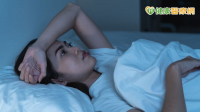 別把睡不好當日常！醫：影響工作、情緒就該接受睡眠評估