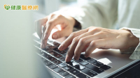 AI讓工作更省時卻增罪惡感？專家：「努力＝個人價值」信念受挑戰