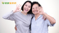 你「OK」嗎？「巴金森氏病」自我檢測揪出早期病徵