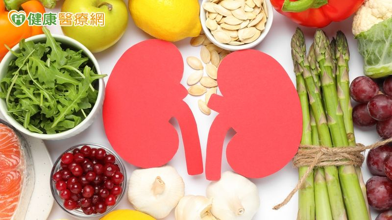 本文來源：《遠離洗腎的護腎修復湯》，高寶書版