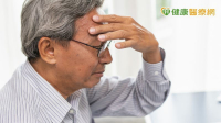處理業務力不從心！揪出輕度阿茲海默症　醫解治療與早期照護
