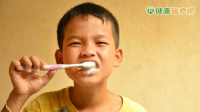 孩子口腔清潔做對了嗎？調查揭逾3成有牙科問題　蛀牙最常見