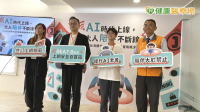平均不到10歲就拿手機！調查：國中生每週上網38小時　家長守護孩子加1招