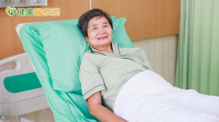 72歲婦罹第三期直腸癌！一度恐切除肛門　「1治療策略」保住排便功能