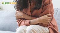 事情還沒發生就開始焦慮？教你「3個步驟」把注意力拉回當下