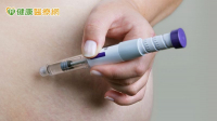 5旬婦噁心、嘔吐以為瘦瘦針副作用　昏厥送醫一檢竟是癌症轉移