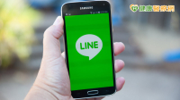 收到LINE通知「健保卡異常即刻停卡」？健保署提醒：小心被騙！