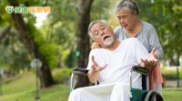 每年3至5萬人中風！健保推復健病房　「居家情境模擬」助恢復自理