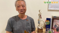 從餐廳主廚到只能吞流質！56歲男「菸檳酒」不離口　罹口腔癌拔全牙