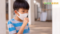 9月開學防新冠！疾管署提醒：出現「這些症狀」建議在家休息