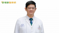 偏鄉腎友遇天災怎麼洗腎？醫解析2種透析差異與適用考量