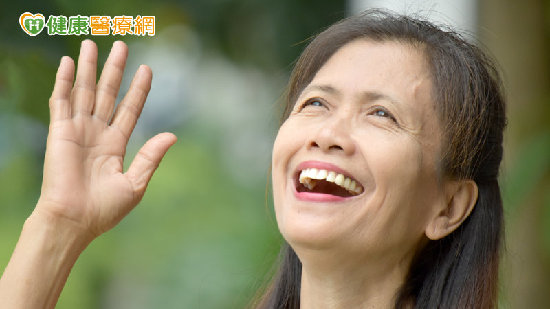 別急著炒老闆魷魚！防失智靠「這招」高齡專家親授熟齡樂活保養攻略
