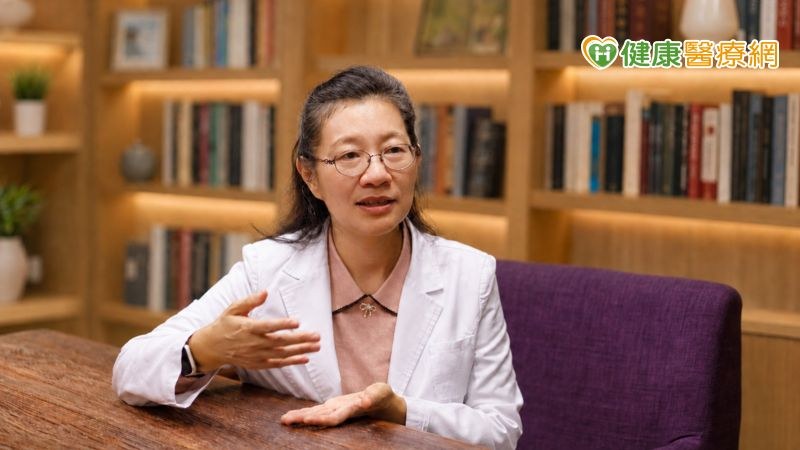 高血壓恐增加認知功能障礙風險！王培寧醫師籲把握早期預防
