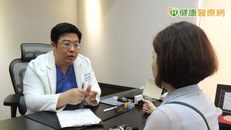 筋膜拉提「不是線雕」！醫解析筋膜拉提評估重點與適用族群