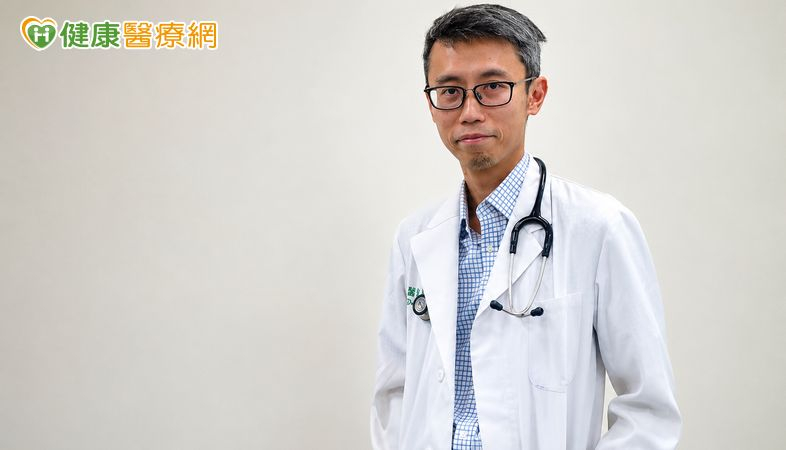 體重下降不等於更健康！醫：減重別只看公斤數　內臟脂肪、脂肪肝也要留意